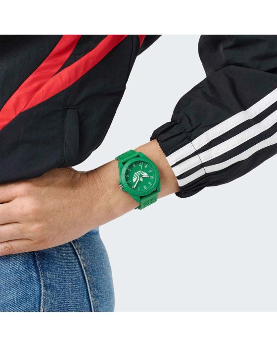 Adidas Originals Project Four AOST24572 -  Adidas Originals Project Four AOST24572 -