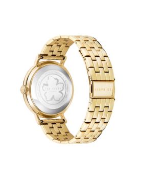 Ted Baker Phylipa BKPPHF208 - 