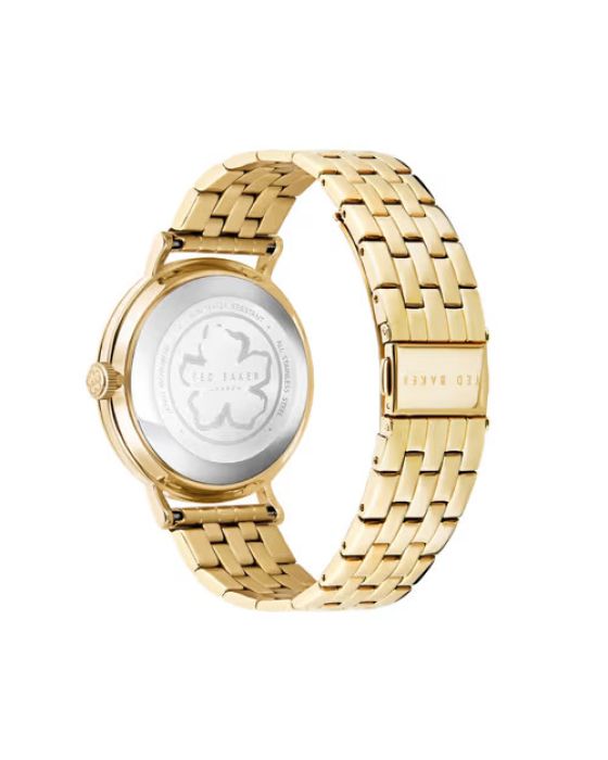 Ted Baker Phylipa BKPPHF208 - 