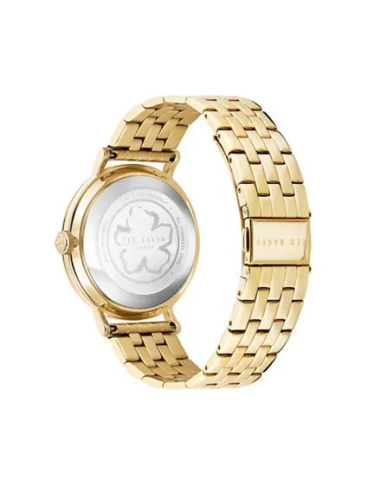 Ted Baker Phylipa Bloom BKPPHF208 - 