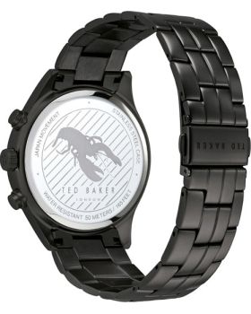 Ted Baker Beleeni BKPBLS001 - 