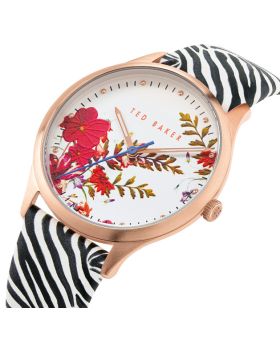 Ted Baker Belgravia BKPBGS011 - 