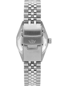 Philip Watch Caribe R8253597599 -  Philip Watch Caribe R8253597599 -