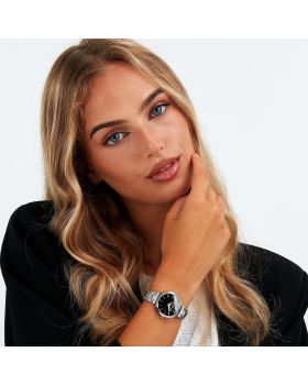 Trussardi Loud R2453164503 -  Trussardi Loud R2453164503 -