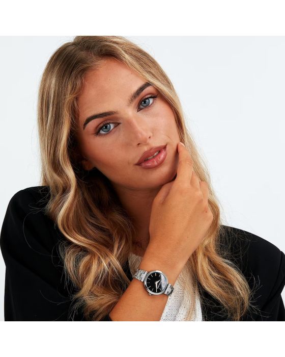 Trussardi Loud R2453164503 -  Trussardi Loud R2453164503 -