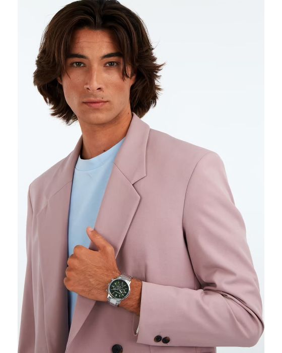 Trussardi T-Couple R2453147016 -  Trussardi T-Couple R2453147016 -