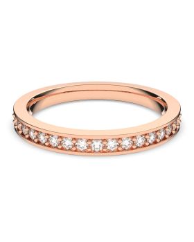 Δαχτυλίδι Swarovski Rare