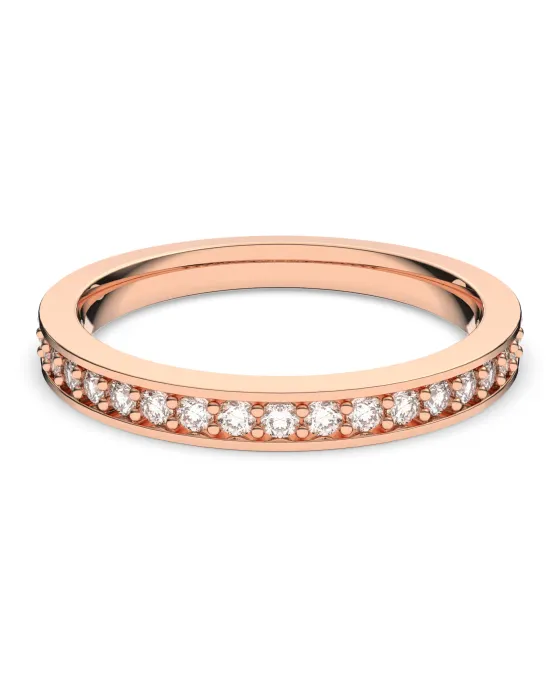 Δαχτυλίδι Swarovski Rare 