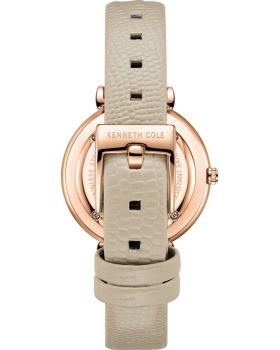 Kenneth Cole Classic KC51115002 - 