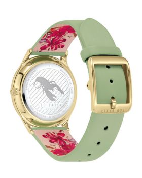 Ted Baker Belgravia BKPBGS004 - 