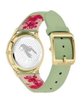 Ted Baker Belgravia BKPBGS004 - 