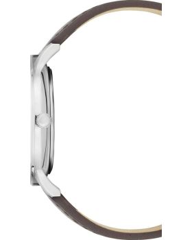 Kenneth Cole Classic KC50589011 - 