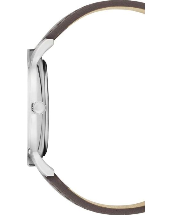 Kenneth Cole Classic KC50589011 - 