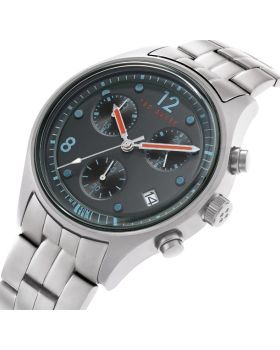 Ted Baker Beleeni BKPBLS003 - 