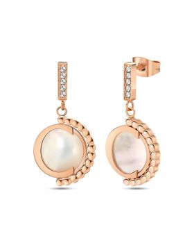 Σκουλαρίκια Cerruti Eclipse CIJLE2223803