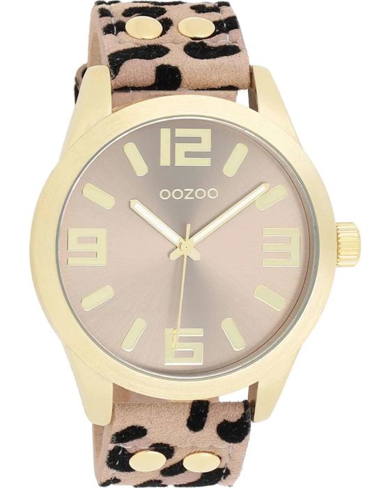 Oozoo Timepieces C1097