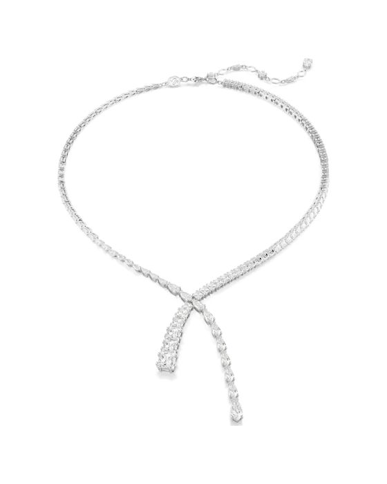 Κολιέ Swarovski Matrix 5692533