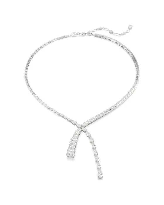 Κολιέ Swarovski Matrix 5692533