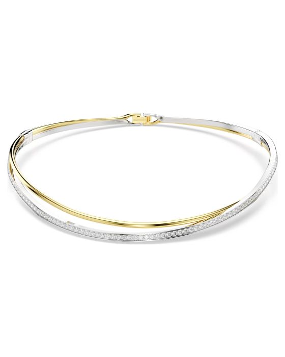 Τσόκερ Swarovski Hyperbola 5702408