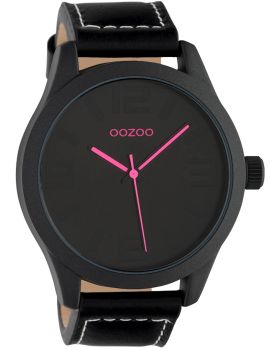 Oozoo Timepieces C1068