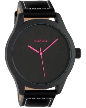 Oozoo Timepieces C1068