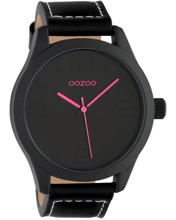 Oozoo Timepieces C1068 Oozoo Timepieces C1068