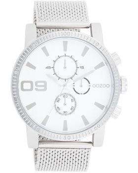 Oozoo Timepieces C11213