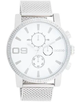 Oozoo Timepieces C11213