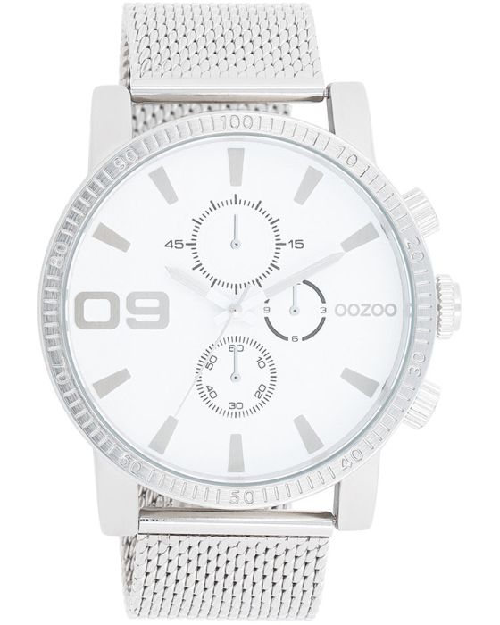 Oozoo Timepieces C11213 Oozoo Timepieces C11213