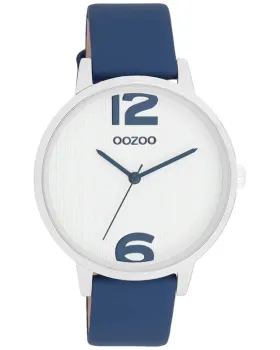 Oozoo Timepieces C11238