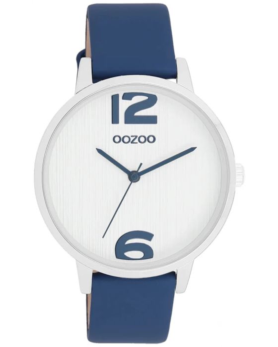 Oozoo Timepieces C11238 Oozoo Timepieces C11238