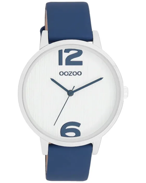 Oozoo Timepieces C11238