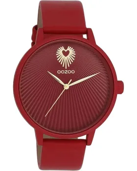 Oozoo Timepieces C11249