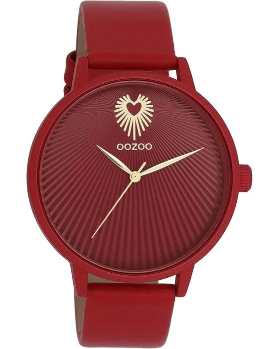 Oozoo Timepieces C11249
