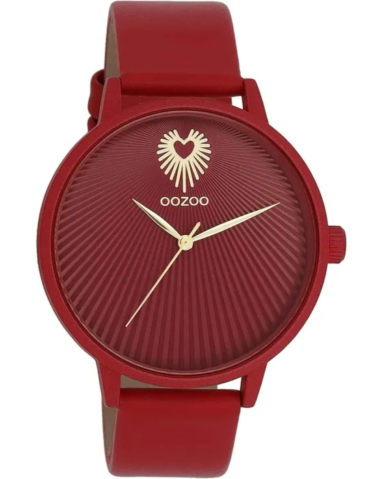 Oozoo Timepieces C11249