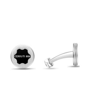Μανικετόκουμπα Cerruti Tangredo CIAGC0010801