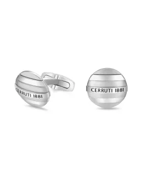 Μανικετόκουμπα Cerruti Edoardo CIAGC0013403