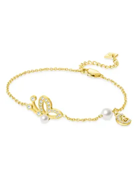 Βραχιόλι Cerruti Papilio CIJLB0004901