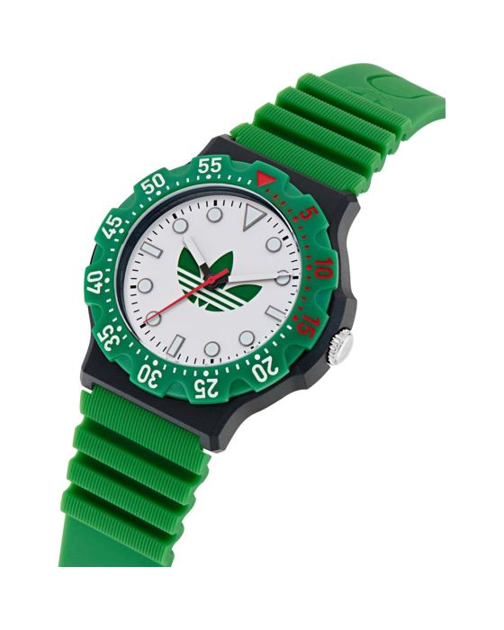 Adidas Originals Discoverer Two AOSY25512 - 