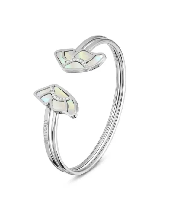 Βραχιόλι Cerruti Butterfly CIJLG2216304