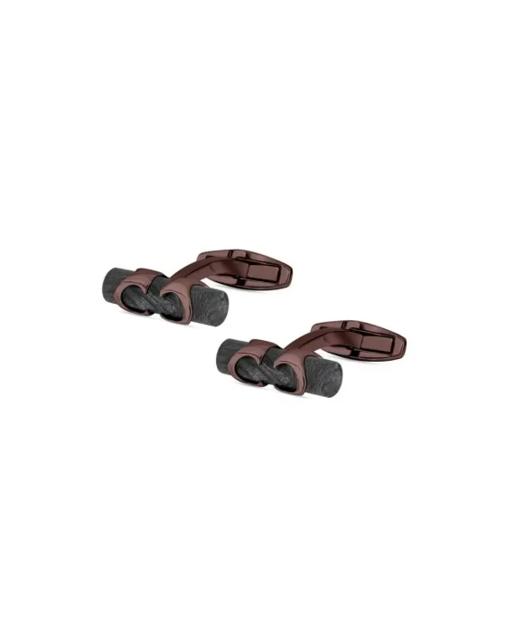 Μανικετόκουμπα Cerruti Tuberutti CIAGC2216803