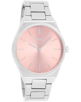 Oozoo Timepieces G0107