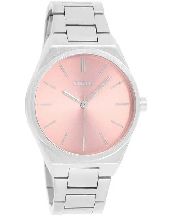 Oozoo Timepieces G0107