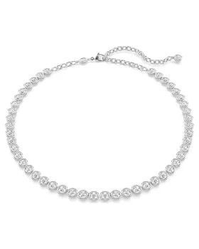 Κολιέ Swarovski Imber Tennis 5682595