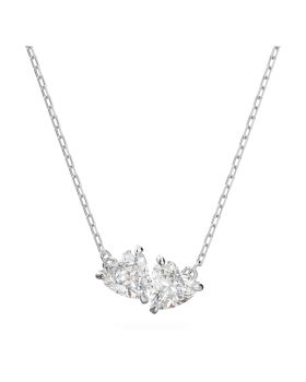 Κολιέ Swarovski Mesmera 5517117