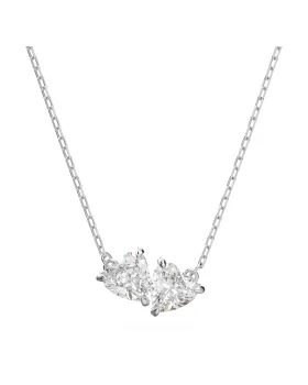 Κολιέ Swarovski Mesmera 5517117