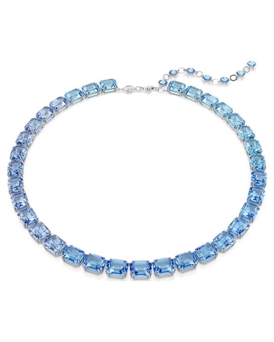 Κολιέ Swarovski Tennis Millenia 5694136