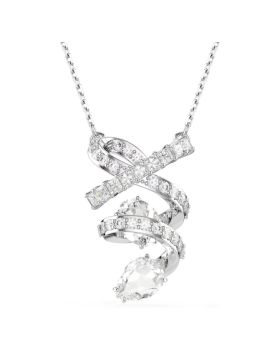 Κολιέ Swarovski Hyperbola 5698547 - 