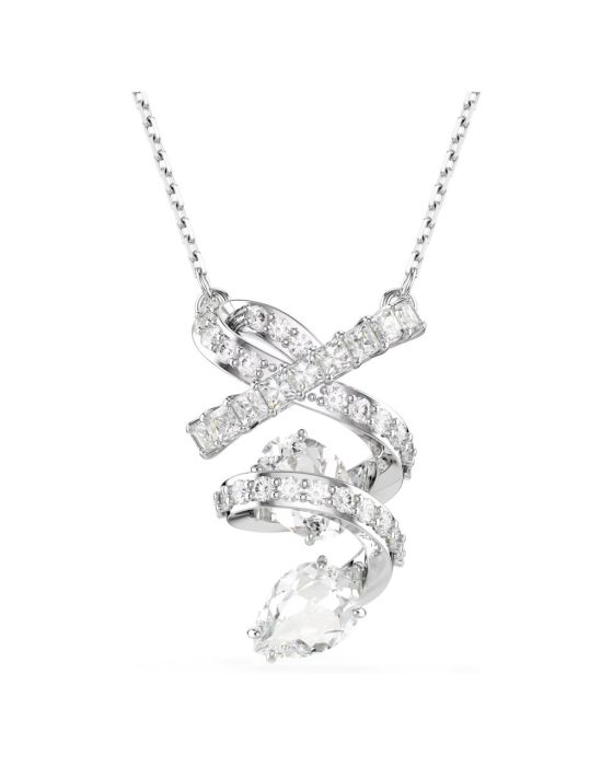 Κολιέ Swarovski Hyperbola 5698547