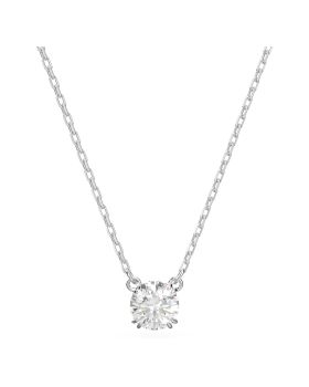 Κολιέ Swarovski Stilla 5636706